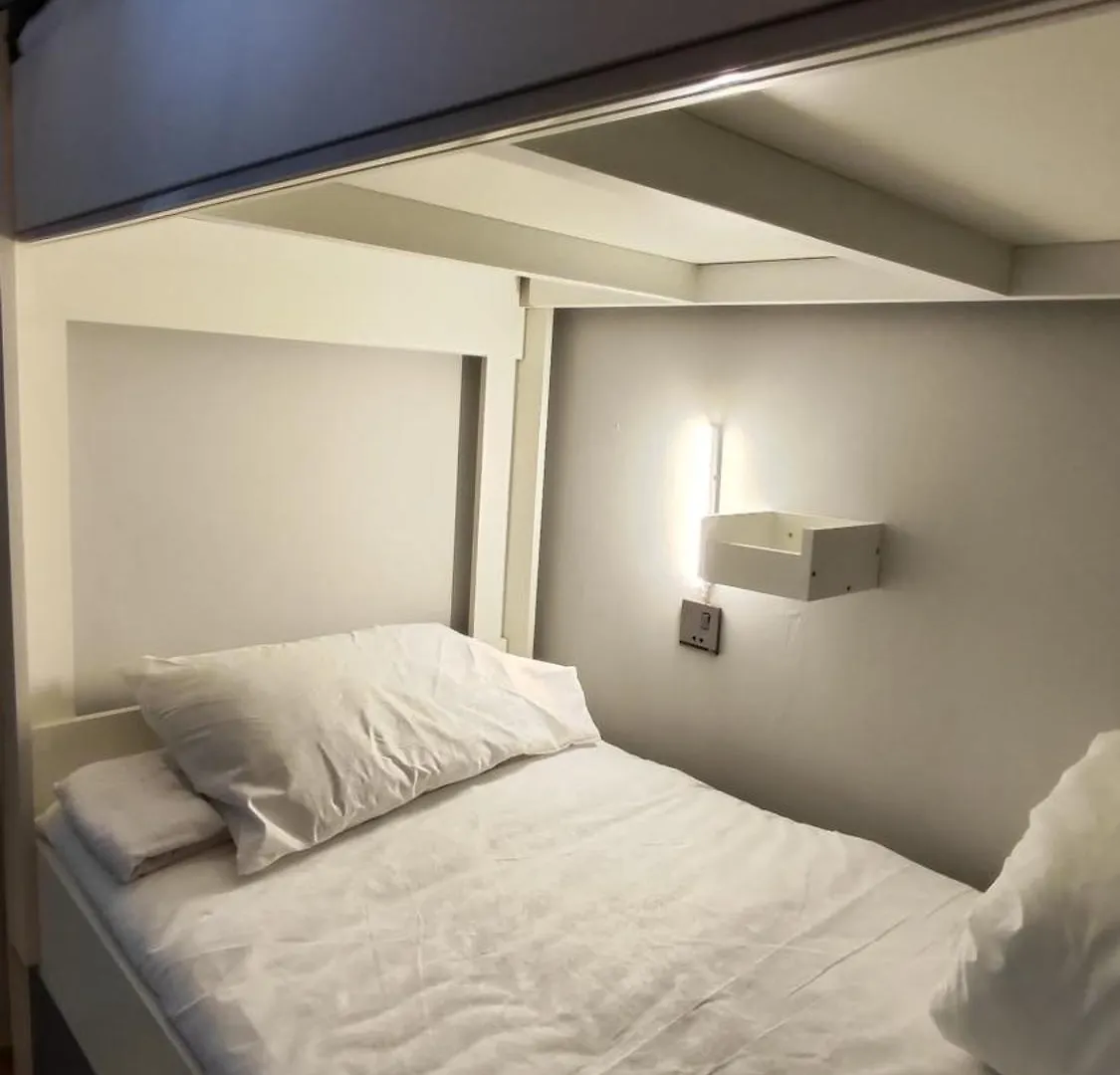 Gunel'S Hostel Baku 0*,  Aserbaidschan